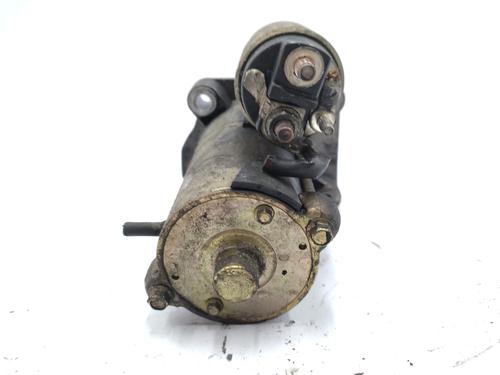 Anlasser FORD FOCUS C-MAX (DM2) 1.6 TDCi | BP21155050M8 