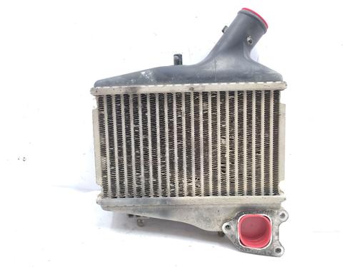 Used Intercooler Intercooler HONDA CR-V III (RE_) 2.2 i-CTDi 4WD (RE6) (140 hp) 40448231 40448231