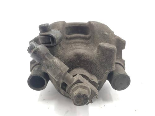 Right rear brake caliper BMW X5 (E53)  | BP21161153M106 