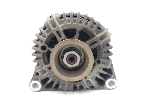 Alternator CITROËN XSARA PICASSO (N68) 2.0 HDi | BP29514214M7 