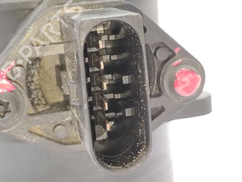 Mass air flow sensor SEAT LEON (1P1) 2.0 TDI 16V | BP32722235M95  - Image 6