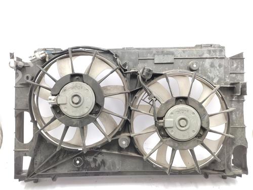Used Radiator fan Radiator fan 36561488 36561488