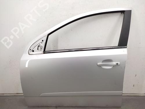 left-front-door-opel-astra-h-estate-a04-2004-2005-2006-2007-2008-2009-2010-2011-2012-2013-2014-31943193 main image