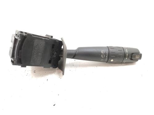 Used Steering column stalk CITROËN XSARA (N1) [1997-2005]  21151377