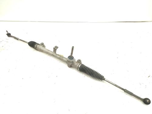 Used Steering rack Steering rack 39264143 39264143