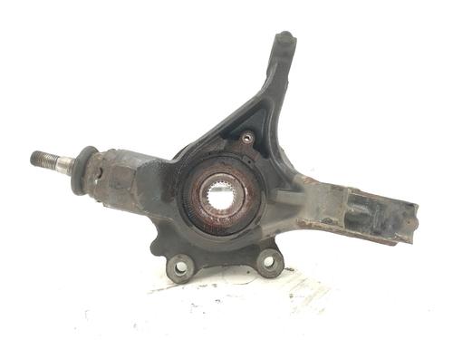 Fusee links voor PEUGEOT 308 I (4A_, 4C_) [2007-2016]  21155732