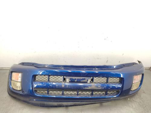 Pára-choques frente TOYOTA RAV 4 II (_A2_) [2000-2005]  31125092