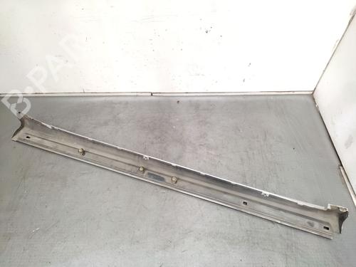 Step MERCEDES-BENZ B-CLASS Sports Tourer (W245) B 180 CDI (245.207) | BP29827082C149 