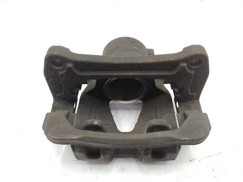 Right front brake caliper JEEP COMPASS (MP, M6, MV, M7) 2.0 CRD 4x4 | BP36115773M104 - Image 2