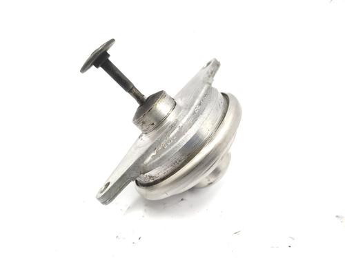 Egr OPEL FRONTERA B (U99)  | BP21159037M69 