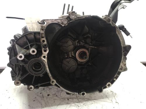 Gearbox VOLVO S40 I (644) | BP21151559M3