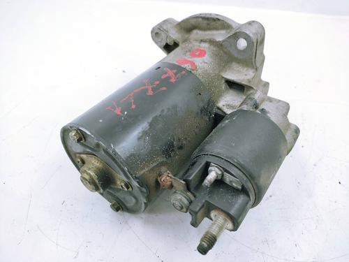 Startmotor CITROËN SAXO (S0, S1)  | BP21149807M8 