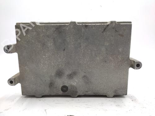 Engine control unit (ECU) JEEP GRAND CHEROKEE II (WJ, WG) 3.1 TD 4x4 | BP21159186M57 