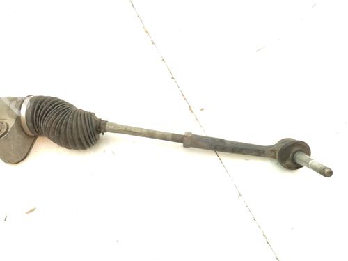 Steering rack SAAB 9-3 (YS3F, E79, D79, D75) 1.9 TiD | BP36161932M22 - Image 2