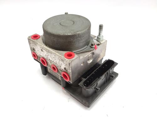 Used ABS pump RENAULT CLIO III Hatchback Van (SB_, SR_) [2005-2025]  26589063