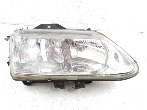 Used Right headlight RENAULT ESPACE III (JE0_) 2.0 (139 hp) 24682905