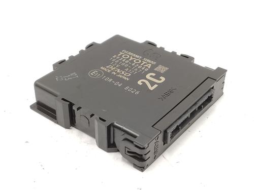 BP32256612M83 main image