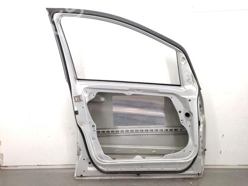 Right front door MERCEDES-BENZ B-CLASS Sports Tourer (W245) B 180 CDI (245.207) | BP29062966C3 