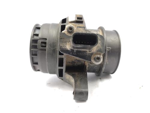 Luftmassemåler FORD FOCUS II (DA_, HCP, DP) [2004-2013]  21158210