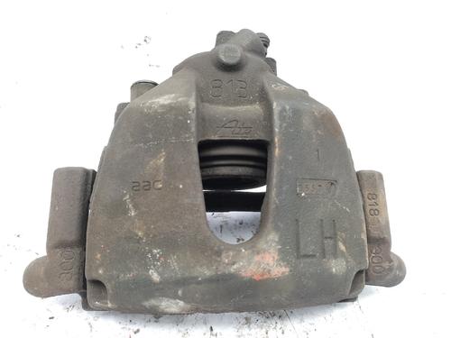 Venstre bremsekaliber foran FORD FOCUS II Turnier (DA_, FFS, DS) 1.8 TDCi (115 hp) 21160380