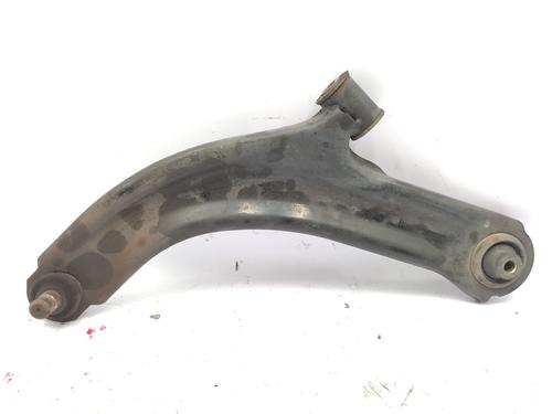 left-front-suspension-arm-renault-clio-iii-br01-cr01-8200615057-2005-2006-2007-2008-2009-2010-2011-2012-2013-2014-21161179 main image