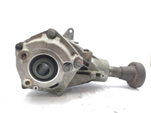 Used Transfer box FORD KUGA I 2.0 TDCi (140 hp) 21160833