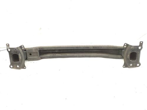Front bumper reinforcement VW TOURAN (1T1, 1T2) 1.9 TDI | BP29418886C109 
