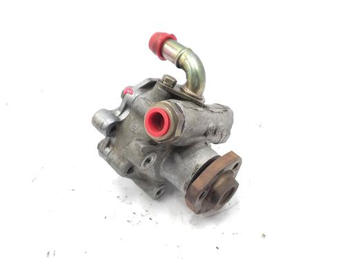 Styring servopumpe Styring servopumpe VW GOLF IV (1J1) 1.9 TDI (101 hp) 39687973 39687973