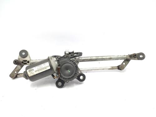 Front wiper motor OPEL SIGNUM Hatchback (Z03) | BP21156634M29