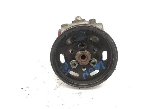 Steering pump VW GOLF IV Variant (1J5)  | BP21153395M99 