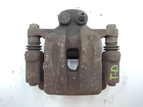 Used Right rear brake caliper KIA SPORTAGE IV (QL, QLE) 1.7 CRDi (116 hp) 29308559