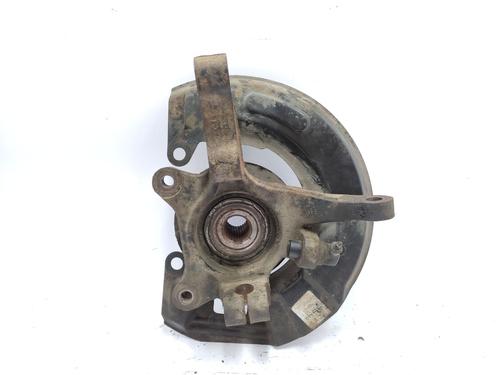 Used Right front steering knuckle HYUNDAI SANTA FÉ I (SM) 2.0 CRDi (113 hp) 28511597