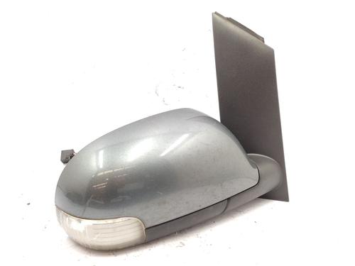 Used Right mirror VW TOURAN (1T1, 1T2) 1.9 TDI (105 hp) 30396309