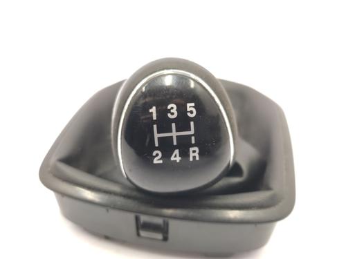Shift knob FORD TRANSIT COURIER B460 Box Body/MPV 1.5 TDCi | BP21160372I34 