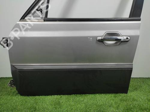 Left front door HYUNDAI TERRACAN (HP)  | BP21149426C2 