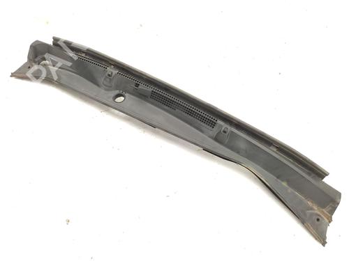 Torpedo SUBARU XV (GT) 1.6 i AWD (GT3) (114 hp) 31130146