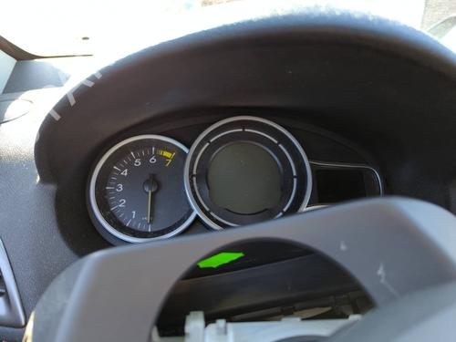 Switch RENAULT MEGANE III Hatchback (BZ0/1_, B3_)  | BP21152211I30 