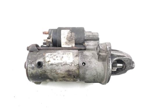 Starter FORD FOCUS I (DAW, DBW)  | BP21150640M8 