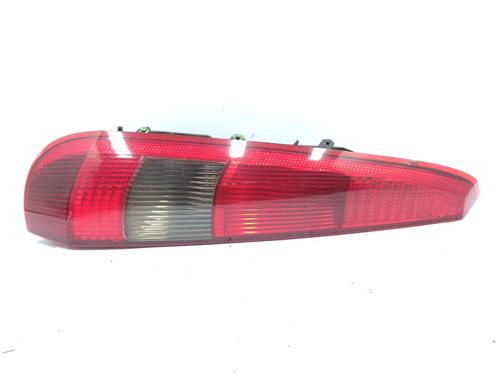 Used Left taillight Left taillight FORD FIESTA V (JH_, JD_) 1.4 16V (80 hp) 34009945 34009945