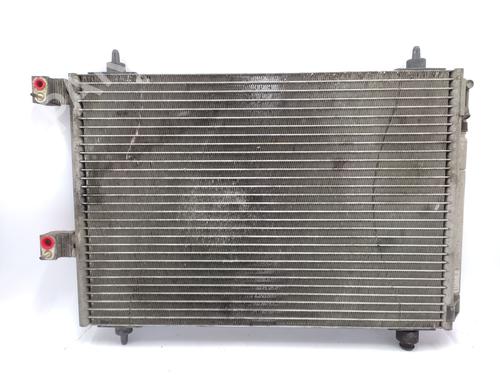 Used AC radiator PEUGEOT 307 SW (3H) 2.0 HDI 110 (107 hp) 29421655