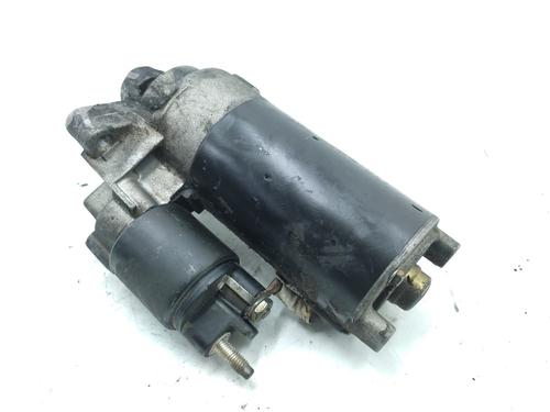 Starter CITROËN SAXO (S0, S1)  | BP21150445M8 