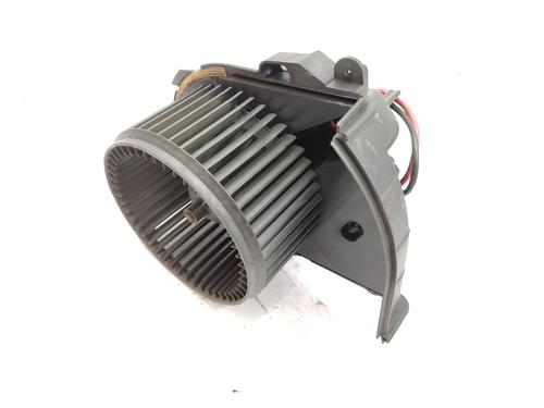 Heater blower motor CITROËN JUMPY II (VF7) 1.6 HDi 90 16V | BP37233541M62 - Image 3