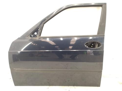 Used Left front door SAAB 900 II [1993-1999]  21156332