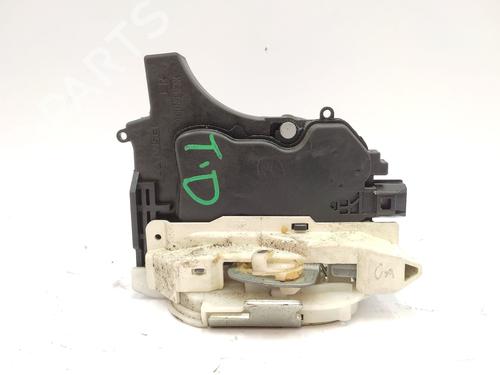 rear-right-lock-peugeot-4007-vu_-vv_-2007-2008-2009-2010-2011-2012-2013-36667780 main image
