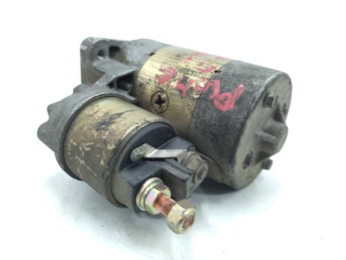 Starter FIAT PUNTO (176_)  | BP21149941M8 
