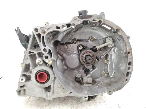 Gearkasse RENAULT MODUS / GRAND MODUS (F/JP0_) 1.5 dCi (FP0D, JP0D) | BP24034876M3 