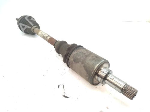 Antriebswelle links vorne für CITROËN SAXO (S0, S1) 1.4 VTS (75 hp) 21152635