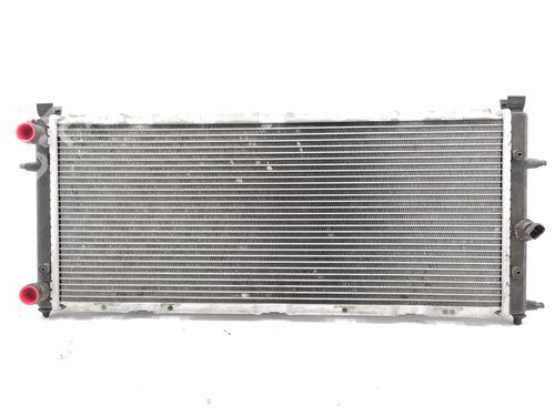 Radiateur à eau VW TRANSPORTER T4 Van (70A, 70H, 7DA, 7DH) 2.4 D (78 hp) 32090618