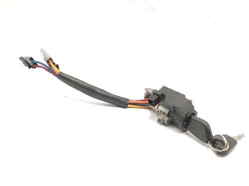 Used Ignition barrel Ignition barrel PEUGEOT 406 (8B) 2.0 16V (132 hp) 36263105 36263105