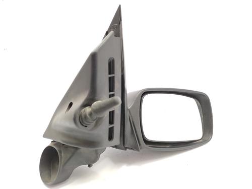 Right mirror FORD MONDEO II (BAP)  | BP21156562C27 